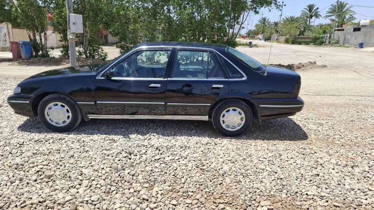 برنس رقم بغداد انكليزي موديل 1995
مشروع وطني تحويل ثاني يوم

سنويه لل 2030 هزه جديده

كير اوتماتيك

 ومكينه مكفولات شرط الفحص

تخم تاير لايت زنون مسجل شغال سنتر لوك ريمونت
السعر 33

جام ٤ شغالات مابيه اي نقص

واسط الزبيديه الشارع العام 

***********
