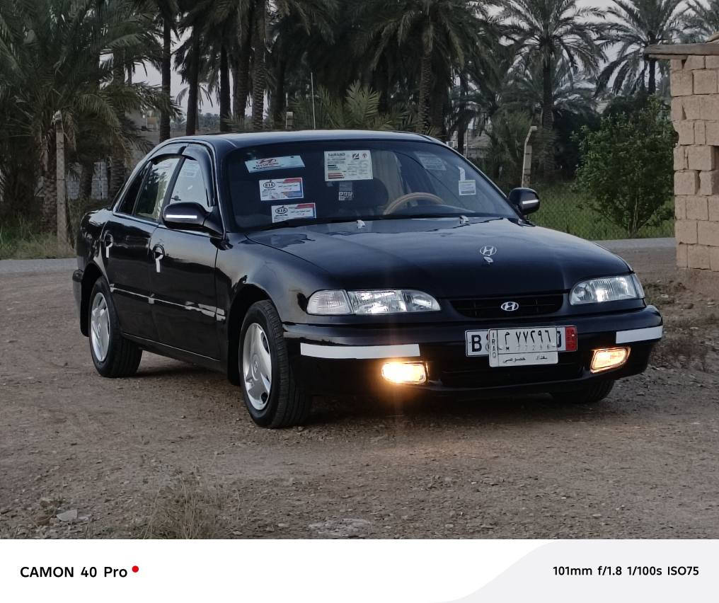 يالله سلام عليكم سوناته البيع كير اتوماتيك رقم بغداد مكينه وكير خير من الله صدر امامي خلفي جديد كهرباىياته كولهن شغاله مصبوغه صبغ درجه اولى السياره كولش حلوة وجديده غرفته جديده عارضه 55 الاستفسار الاتصال بل رقم *********** بغداد, العراق
