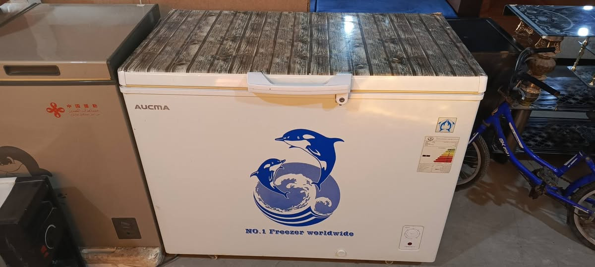 معرض التساهل
الأنبار /قضاء -عامرية الصمود -سوق الفلوجة-مقابل جمعية الثقه
اختار الصوره ويجيك السعر مباشر👍
*********** واتساب
***********
