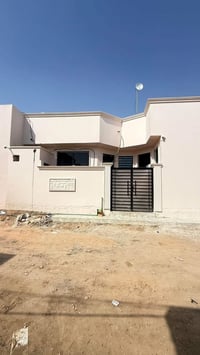 دار • ١٠٠م • مشمول بالتطويب