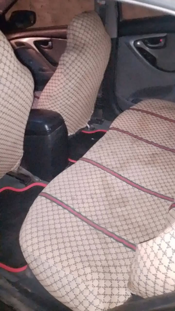 السلام عليكم سيارة التنر 2012كامل مواضفات من عده بصمة حدادية جديدة تخم تاير جديد حادثهة جاملغ امامي بدون دواخل وعندي صور الحادث الشري ينتصل العنون بغداد الرقم متواجد علا الوتساب فقط ***********
