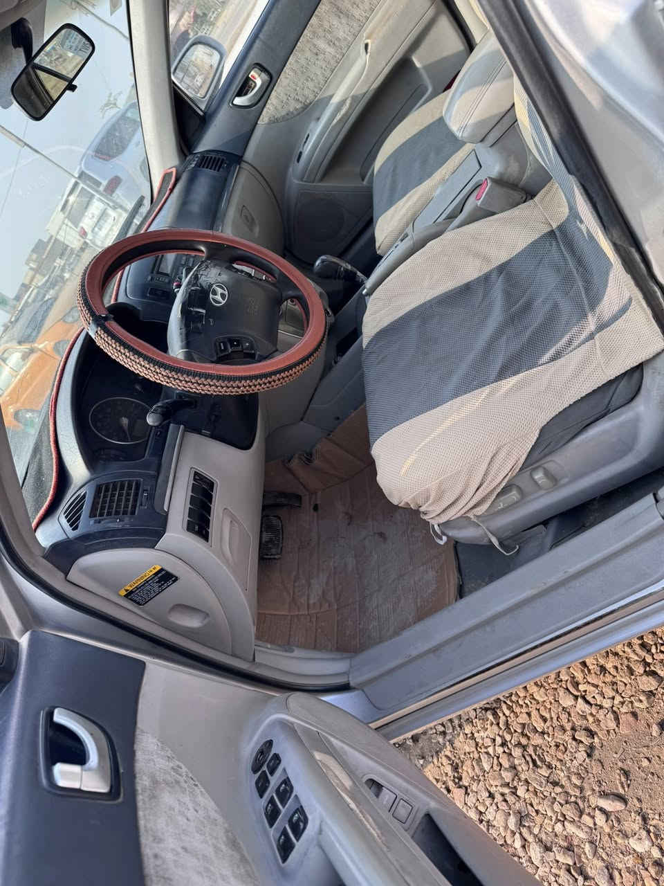 يالله بيع سريع سوناته حادث جاملغات خلفيه الحوض سليم مكينه وكير وتبريد كفاله شواصي ولغود كفاله. قماره وتكم كفاله سعر 84بيع سريع رقم بغداد بسمي تحويل ثاني يوم  يعني ابيع حزام صبغ  فول موصفات فتحه كراسي كهربائيه   مال جناي بيع هل موجود  تكفل  شاصي ولغد وقماره بدون صبغ اقر منشور وتصل مكاني بابل محاويل***********
