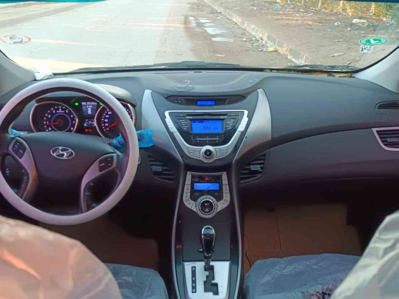 السلام عليكم
#الالنتر2014اصل_بانزين
#دخول_جديد_طك_كارتون_زيرو
ادوات ادوات 
كصة جنطه 
محرك حداديه فول مال الشركه 
دخول جديد كارتون 
وكالة بـ اسم المشتري 
تبريد ثلج 
تخم تايرات
كير محرك مكفول
تحكم ستيرن 
السياره جاهزه مال جناي مابيه نقص برغي 
#السعر_53_ورقه_وبيه_مجال
للاتصال//***********
#المكان_ذي_قار_قضاء النصر
