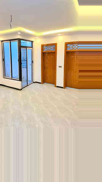 🏡 دار للبيع – ملحق حي ميسان
📐 150 متر
🧱 بناء درجة أولى
🏗 أساس + سقف كونكريت
🧱 طابوق نهروان
🚪 حدادية درجة أولى
🚪 خشب جاوي تزكام
🪟 ألمنيوم

🛏 غرفتين | 🛋 صالة | 🎤 استقبال
🍽 مطبخ | 🚿 حمام داخلي | 🚽 خارجي

📞 ***********7
