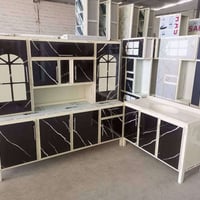 للحجز والاستفسار مراسله الصفحه او اتصل واتساب 07869302667