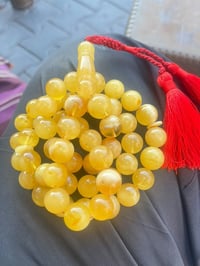 كهرب • كهرب بولوني • كهرب حر • سبحة كهرب • خرز كهرب • مسبحة • كهرب طبي...