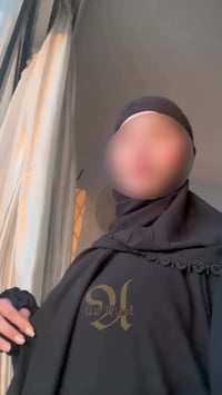 عباية شرعي • لينن ملكي • توصيل مجاني