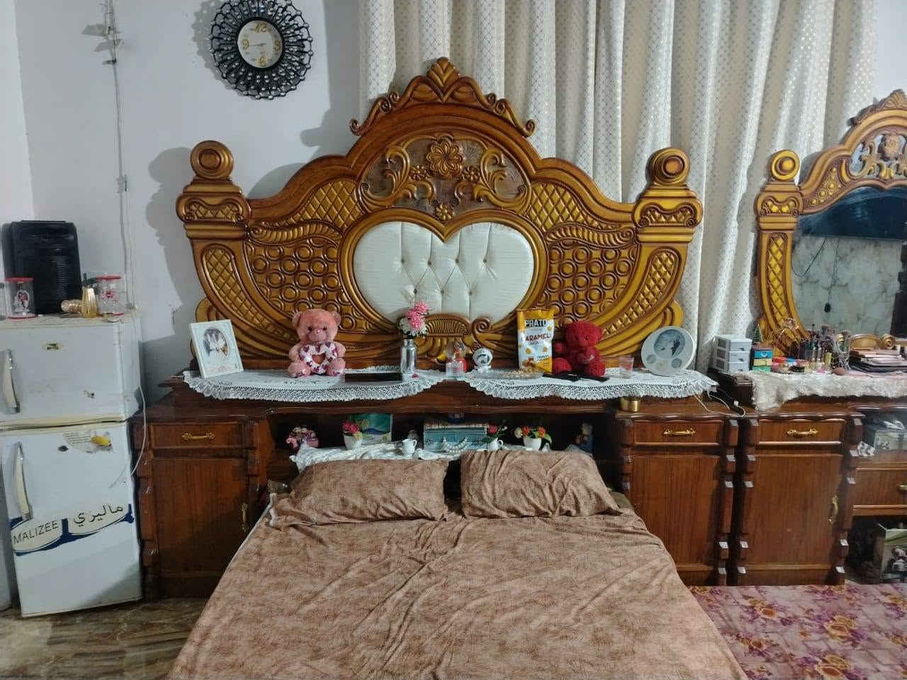 غرفه حطاطه سعر ٧٠٠ بي مجال بسيط مكان بعقوبة خالص اكو توصيل شراي يتفضل خاص


**إذا كنت صاحب هذا الإعلان وتريد حذفه لأي سبب، رجاءا أرسل رسالة إلى الدعم الفني**