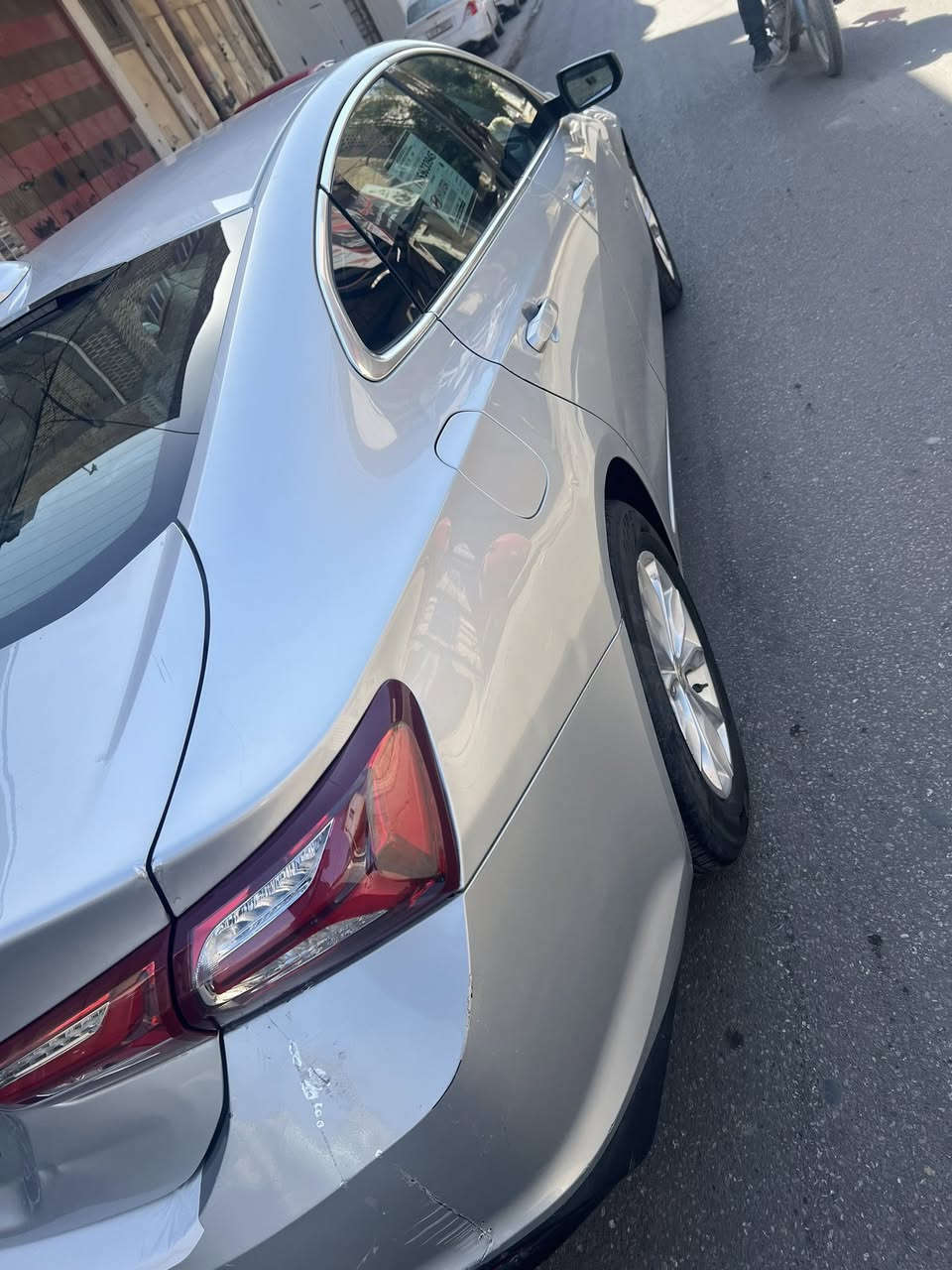 سلام علكم 1005 ***********
