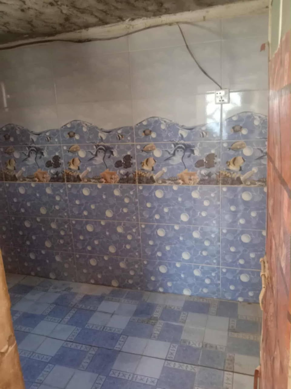 سلام عليكم ورحمة الله وبركاتة مكلف بي نشر بيت مية مربعة إيجارة ١٢٥ مقدمة ٣اشهر بيت مغسول وجاهز السكن ماي مولدة وطني بل باب اتصال ***********
