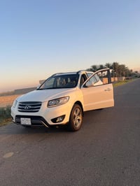 فول مواصفات • ٢٠١٢ • ٢٠٠٠٠٠ كم