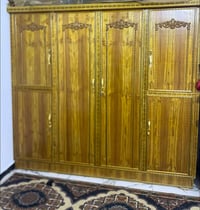 كنتور مطبخ • مستعجل • قابل تفاوض