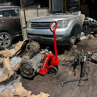 تم وصول مواد كيا مهافي  محلات بغداد عنوان بغداد  مدينة الصدر  يوجد خدم...