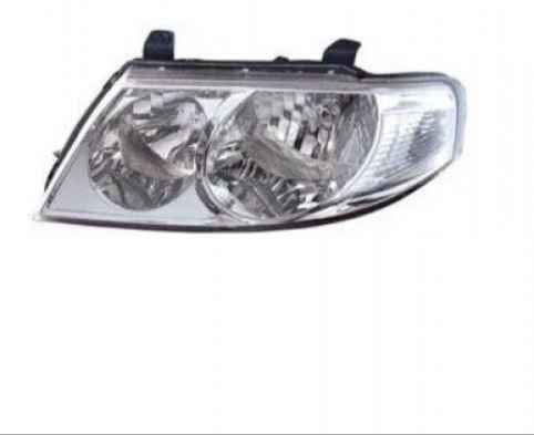 *********** دهوك, العراق
