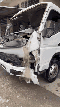 اخوان للبيع  كنتر ماليزي موديل 2012 رقم اربيل دولي  تحويل مباشر  السيا...