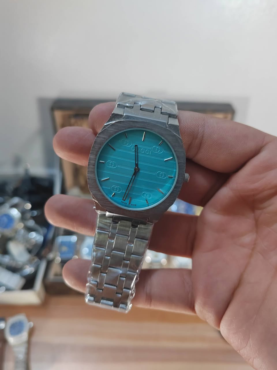 كل هاي الموديلات صارت بسعر 15 الف فقط
*********** واتساب
