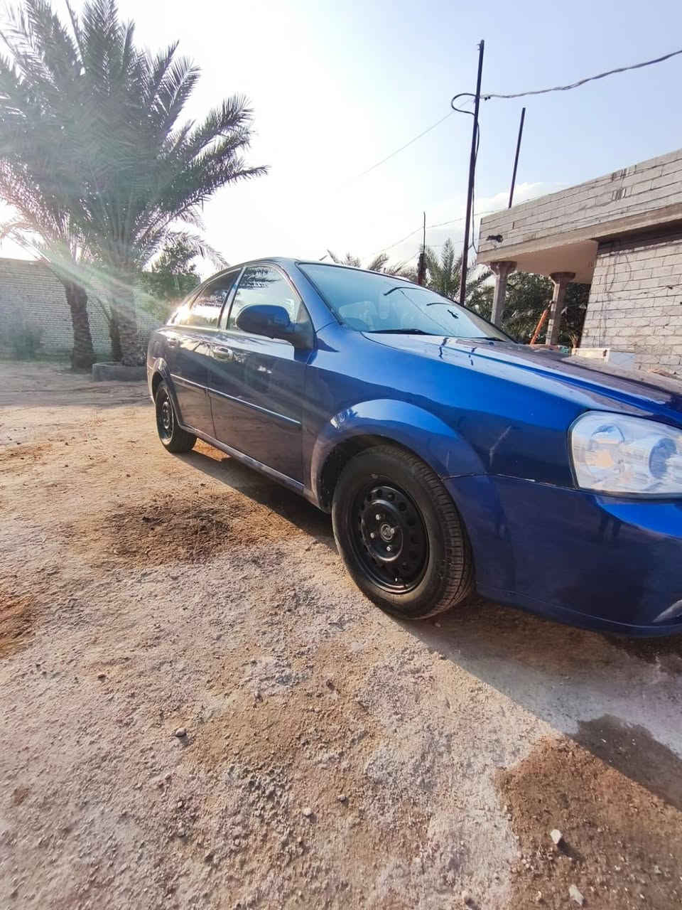 فورنزا للبيع صبغ حزام 
موديل 2008
تخم تاير بجم جديد 
سنويه لل27
سعر 55وبيه مجال 
***********
