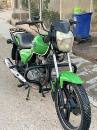 هيوشە • ٢٠١٤ • ما بيه اي عيب