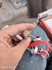 سترين • زفير • الشطرة