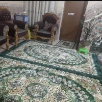 كنب عشر مقاعد • قنفة عشر مقاعد • قنفه بغداد • كنب للبيع • عشر مقاعد • ...