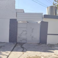 حي الرشيديه • القطاع السادس • ١٠٠م