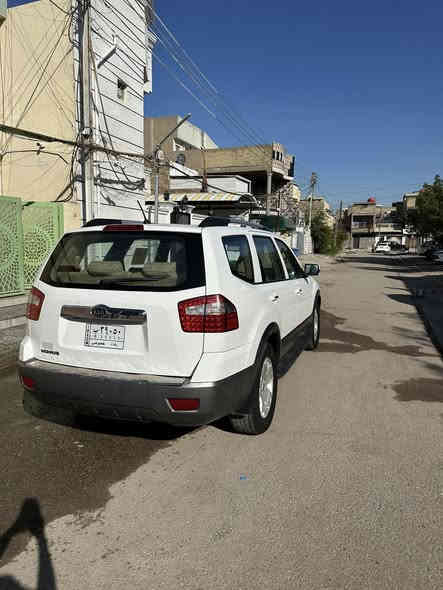 السلام عليكم
كيا موهافي خليجي موديل 2011
السياره فول مواصفات
بصمه
فتحه سلايد
تحكم استيرن جهتين 
كشنات تدفئه + كهربائي 
صندوق شفط 
حساس خلفي
مري شفط + اشاره بل مري
ماشيه 159 حقيقي 
سياره كفاله من الصبغ فقط بارد بسيط بالجاملغ الامامي
السعر 140 وبيهه مجال قليل
مكان السياره بغداد البنوك 
***********
