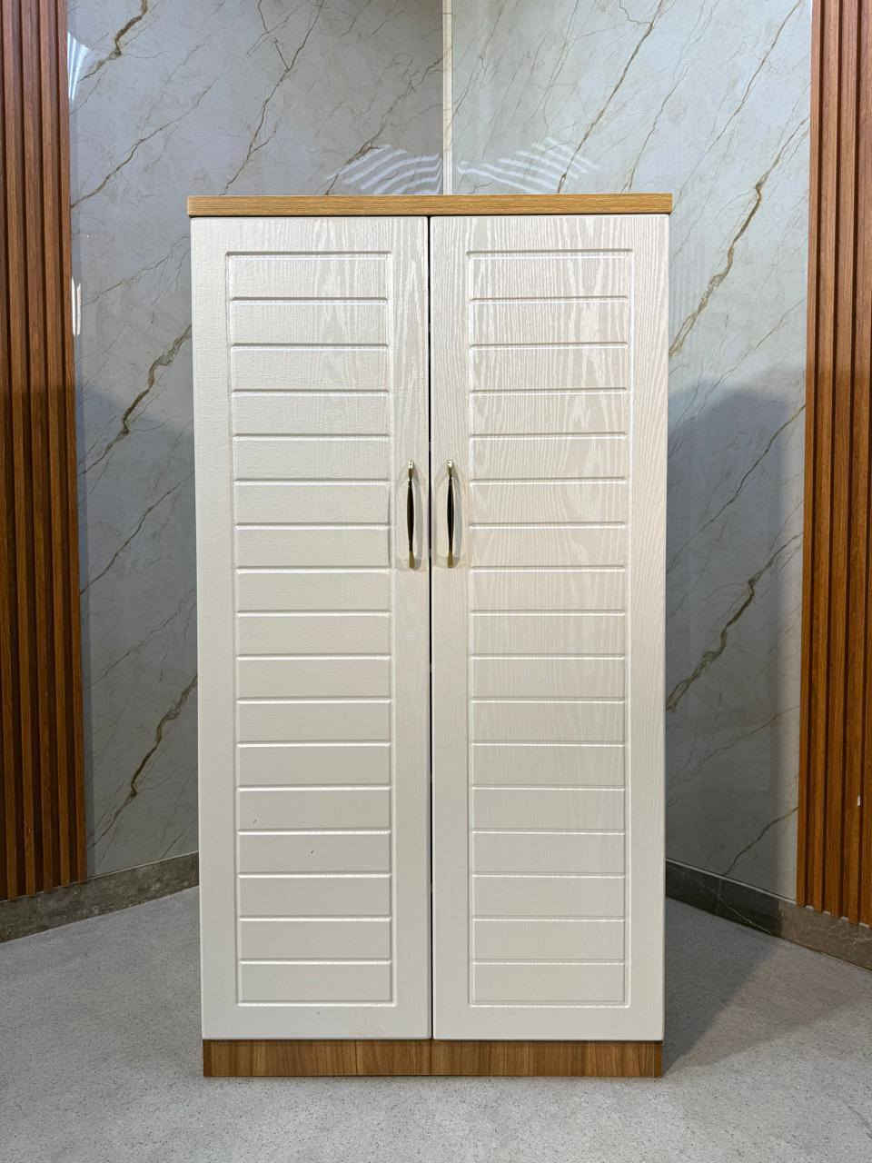 جزامة 2 باب
المنشأ تركي الأصلي درجة اولى
للحجز والاستفسار مراسلة الصفحه 💫
🚛 🚛 🚛 🚛 🚛 🚛
تتوفر لدينا خدمة توصيل
 كافه محافظات العراق


**إذا كنت صاحب هذا الإعلان وتريد حذفه لأي سبب، رجاءا أرسل رسالة إلى الدعم الفني**