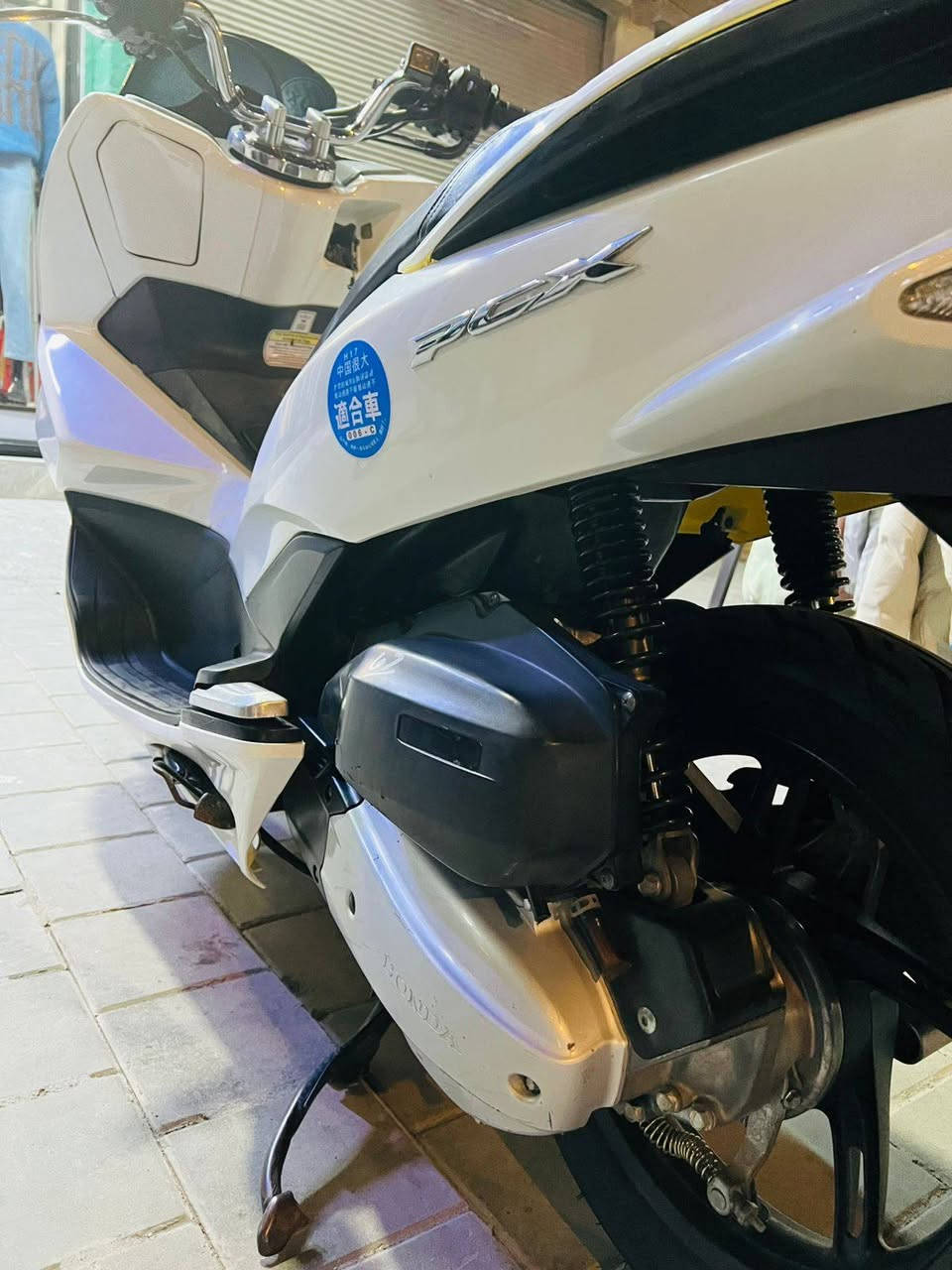 دراجه جديده جيل ثاني سعر 1750 عنوان مدينه رقم ***********
