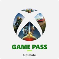 🔥 عروض Xbox Game Pass Ultimate 🔥 ✅ اشتراكات مضمونة 100% 🎮 تفعيل سريع و...