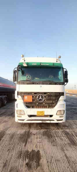 اكتروس دمعه للبيع موديل 2003
مكفوله كفالا عامه السعر 330
للاستفسار الاتصال ***********
