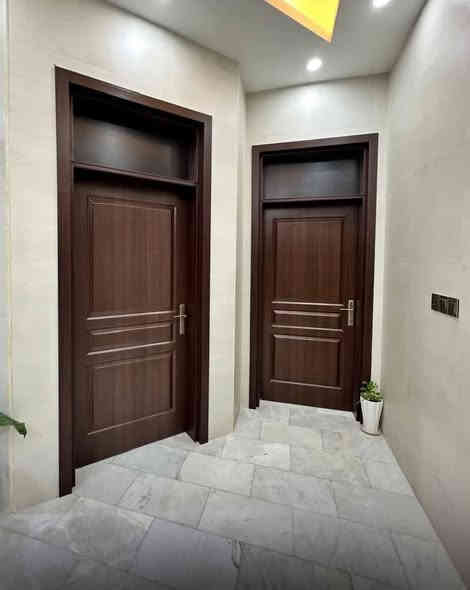 موجود جميع قياسات تركي وعراقي سعار ١٨٠كربلاواتساب ***********
***********
