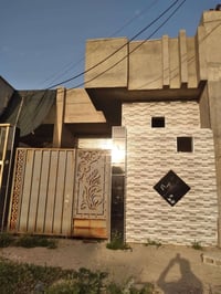 حي الانتصار • ١٠٠متر • سند طابو