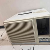 للبيع ميديا ثنين طن. نضيف كلش ستخدام موسم واحد رايده 225 بكانه الشعب 0...