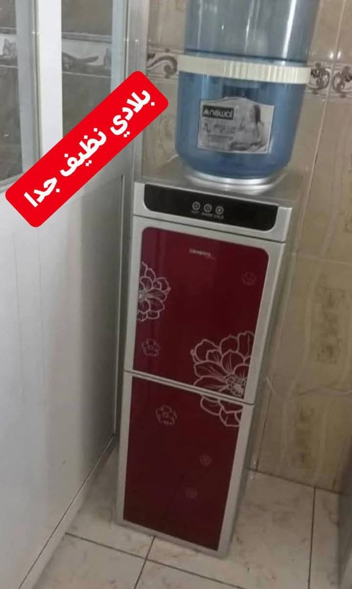 التواصل واتساب مع ارسال صورة الغرض المطلوب (تعليقات مابيها فائدة لأن مااتواجد عالفيس وماافتح التعليقات وتوصيل محافظات ماكو) ***********

