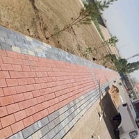 07830484384