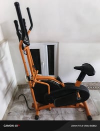 باسكل رياضه • شغال فول • كركوك العسكري