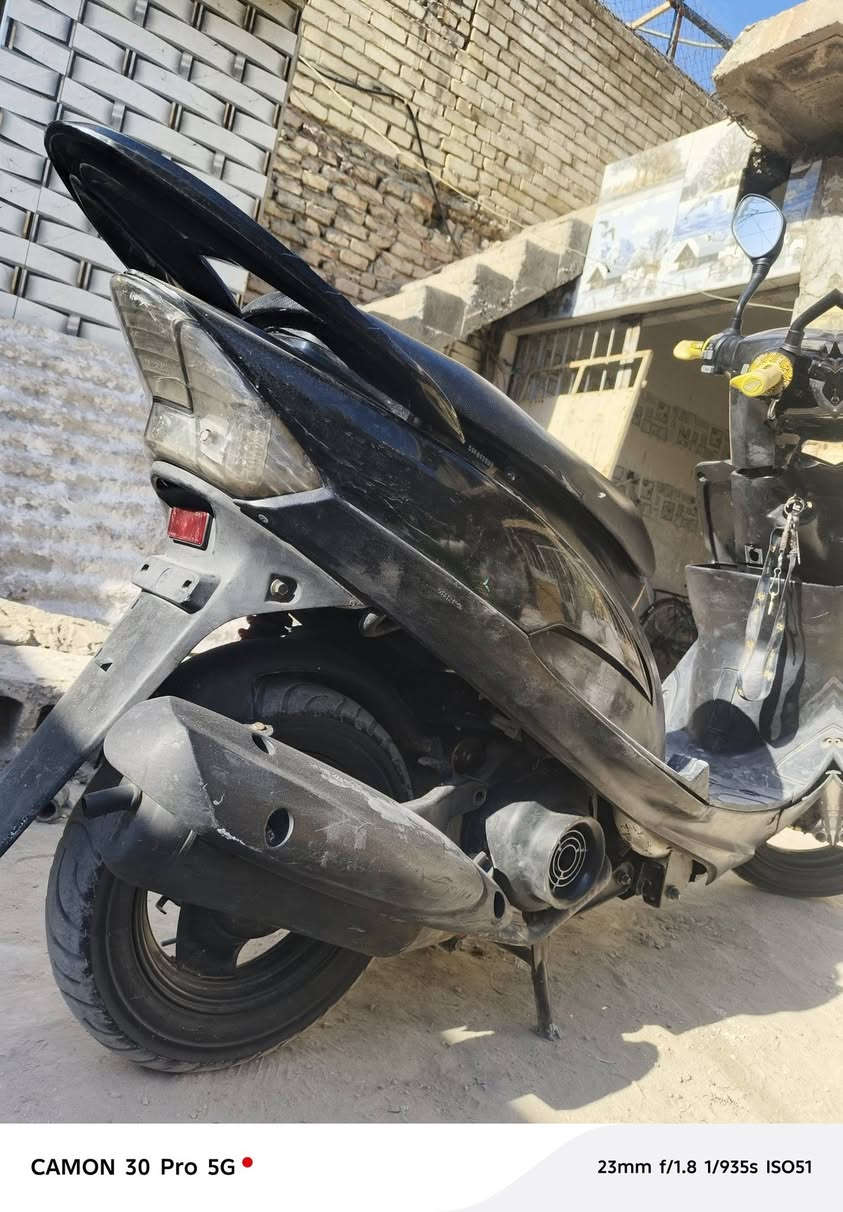 ماكس للبيع ٥٥٠مكفوله نقص اشاير فقط


**إذا كنت صاحب هذا الإعلان وتريد حذفه لأي سبب، رجاءا أرسل رسالة إلى الدعم الفني**