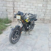 سيفان • مديل ٢٥