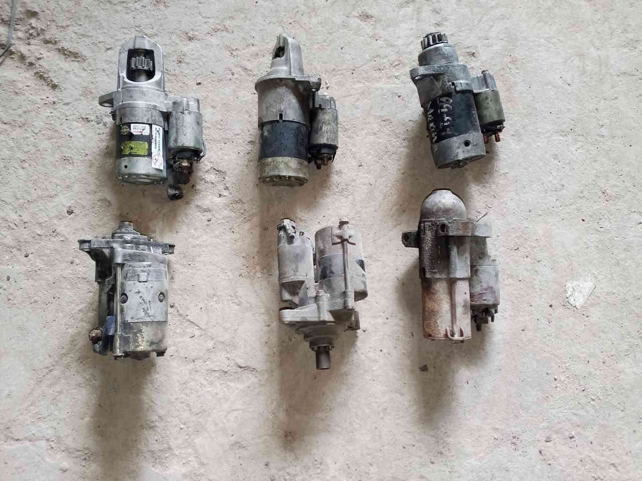 عروض_ يوم الخميس والجمعة فقط♡تخفيض الاسعار 😍
-كصة ماليبو 2015 كصة تباع جملة فقط ما عدي مفرد (كاملة مابيها نقص يعني سيارة تباع بشكل كصة 🤝🤝🌹
-كصة الانترة 2013/2014ايضا جملة كاملة 🤝🤝🌹
-كصة كية رندو 2010 ايضا جملة كاملة (كلين تايتل ما عدى الدعامية الامامية فقط) 🤝🤝🌹
-نيسان التيما 2012/2013/2014/2016 كاملات جملة 🤝🤝🌹
-ويلات اربعة تخم كامل كية وارد امريكي فول نضافة نع الاطارات 🔥🔥
-ويلات شوفرليت ماليبو وارد امريكي مع الاطارات نصافة فول 🔥🔥
-مكاين واقع حال نوع c4 عدد خمسة ما اعرف يشتغلاً او لا 🔥🔥
-فيول بمات انواع السيارات وارد امريكي جملة-مفرد فوق الخمسة جملة جواها مفرد عدد120 🔥🔥
-كميريسرات انواع السيارات كمية محدودة مفرد-جملة 🔥🔥
- داينمو انواع السيارات عدد خمسين مفرد-جملة 🔥🔥
-سلفات انواع السيارات عدد50 جملة-مفرد🔥🔥
@أبرز المعجبين #العراق #المحافضات #ادوات #سيارات #جملة #جملة #فقط
للتواصل: ***********
عنوان: النجف
