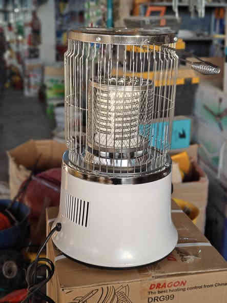 السلام عليكم
متوفر حالياً
حبشكلات الصوبات بكل انواعه
التفاصيل داخل الصور
____________
العنوان مفرق شميط 
محلات الطعان 
مقابل مرطبات الواحة
للاستفسار الاتصال على الرقم
***********
***********
