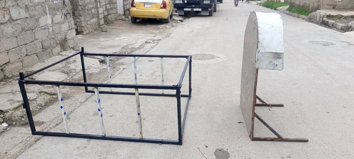 محجل وقمريه  السعر 35 ***********
