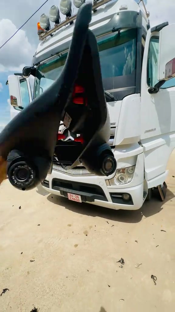 كاميرة مرسيدس


**إذا كنت صاحب هذا الإعلان وتريد حذفه لأي سبب، رجاءا أرسل رسالة إلى الدعم الفني**