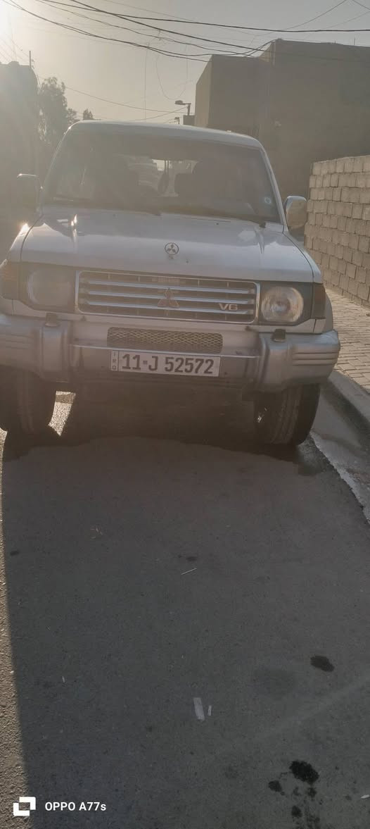 سلام عليكم سياره للبيع العنوان بغداد مدينه بل شماعيه السعر55 رقم الهاتف
***********
