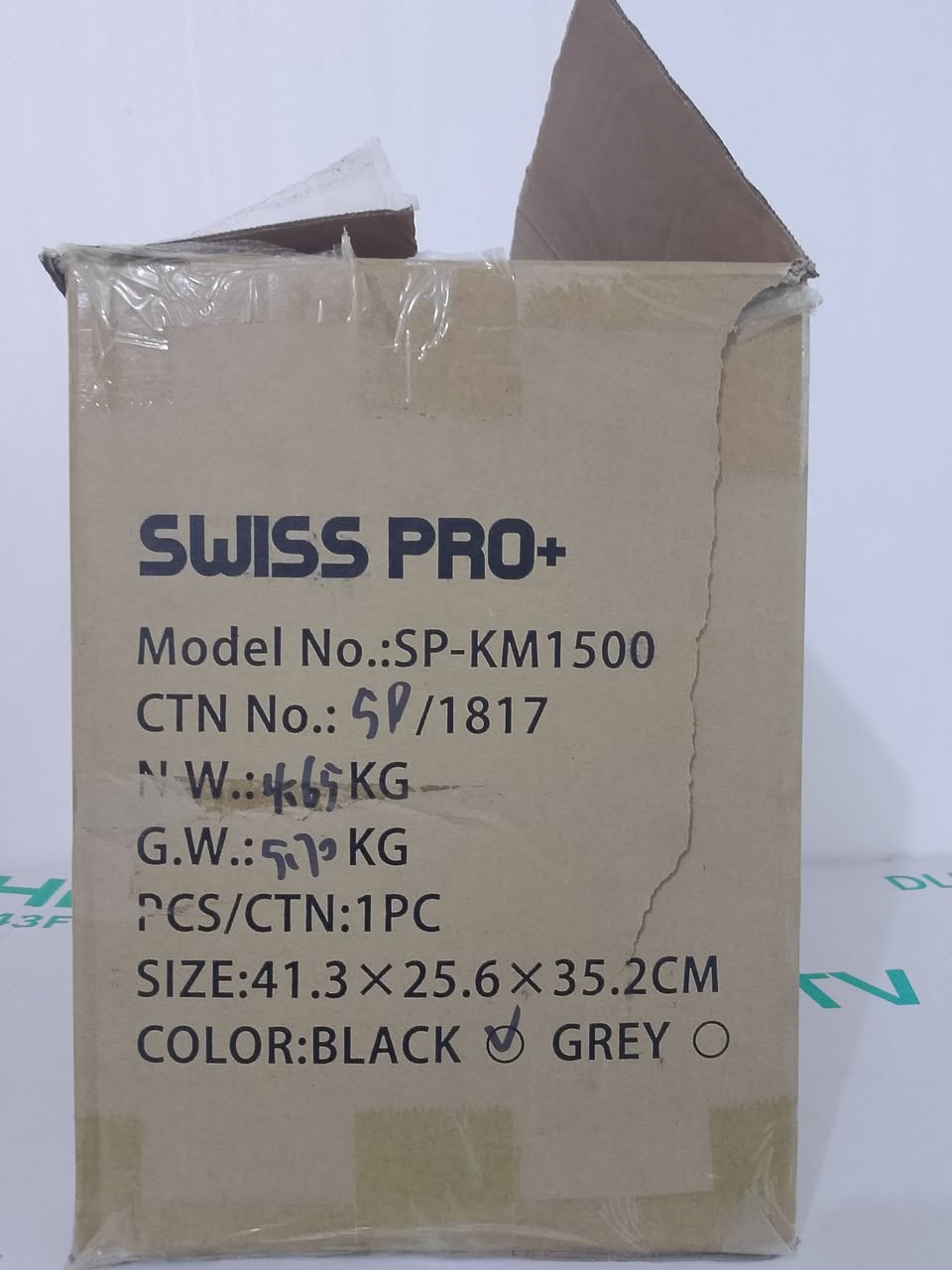 عجانة متوفره للبيع جديده استخدام واحد السعر ٩٠ وبيها مجال وهي 5لتر مكلف بالنشر التواصل على الرقم التالي ***********
