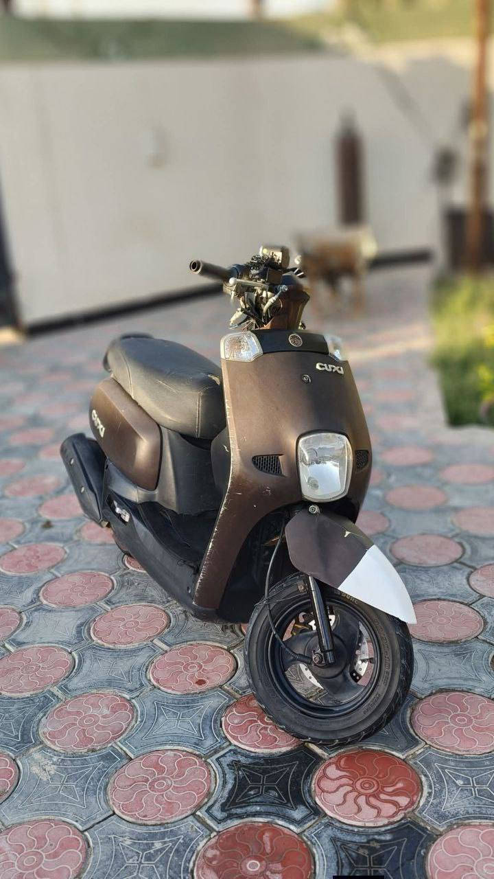 سلام عليكم 
دراجة بوليس صيني 2016كابريتر مكينة ناعمة ما مفتوحة بيهة تبخير خفيف تشتغل سلف او هندر سعر 325بيهة مجال قليل
استفسار ‏‪***********‬‏
