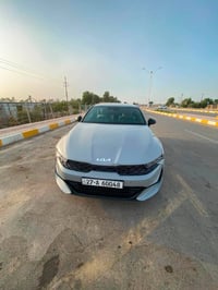 جيتي لاين • ٢٠٢٢ • ١١٧ الف