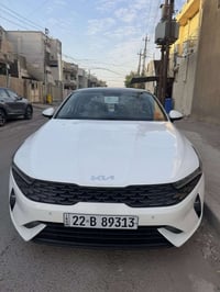 رمضان مبارك K5 2023 كي فايف كفالة عامة من كلشي  بنوراما  بصمة تشغيل بص...