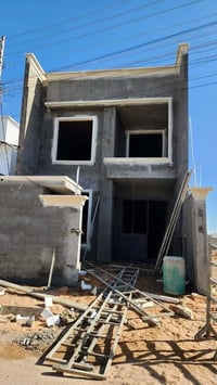 خلفه مصرى للبخ والنثر والطلس والتشميع والفوم 07757757389