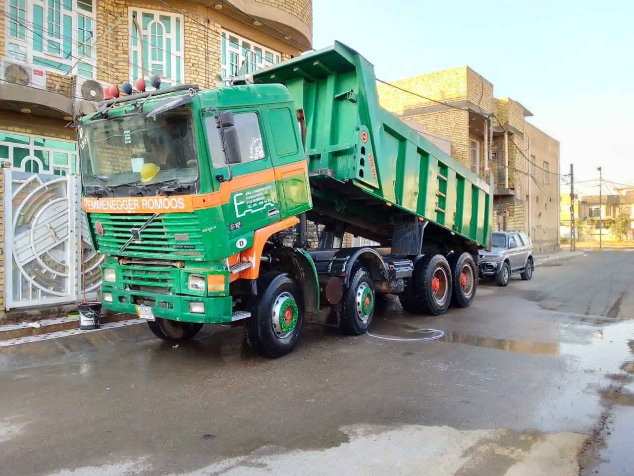 للبيع فالفو عكرب F12
العنوان كوت واسط 
تفاصيل اتصلل ***********
