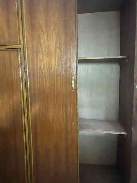 غراض مستخدم كلمن وسعره بيع & مراوس... او شتري.. هم..شراي يتصل..***********....توصيل اكو
